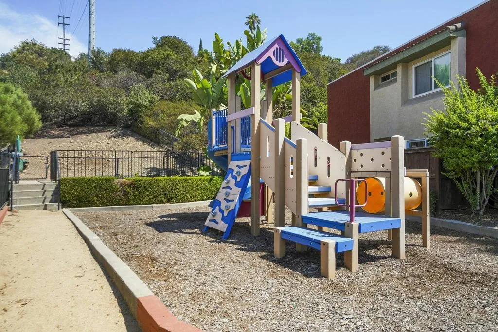 Photo #25: NDP2510359 Listing: Photo #25