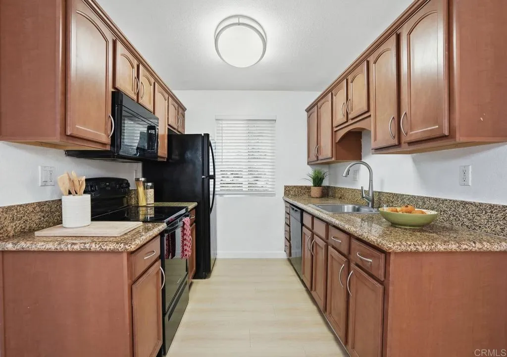 https://cdn.realtyfeed.com/cdn/127/306577034/463cc33e4801015b53f9a9acb6a5c971.webp