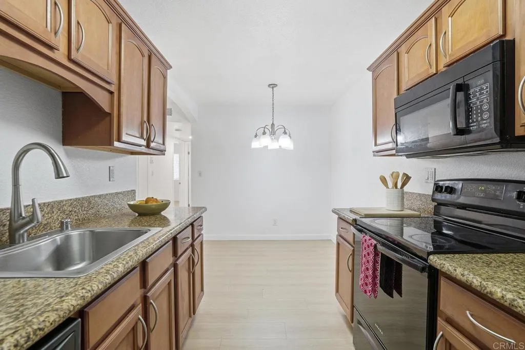 https://cdn.realtyfeed.com/cdn/127/306577034/5a58915137211f4ef09d7d7cc1f71185.webp