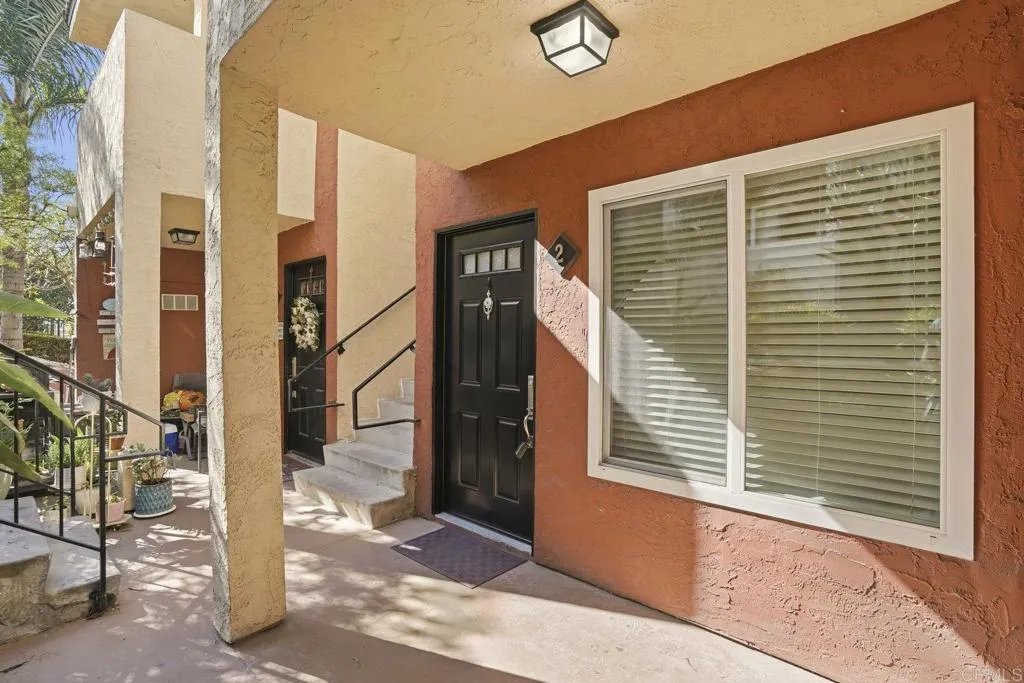 Photo #4: NDP2510359 Listing: Photo #4