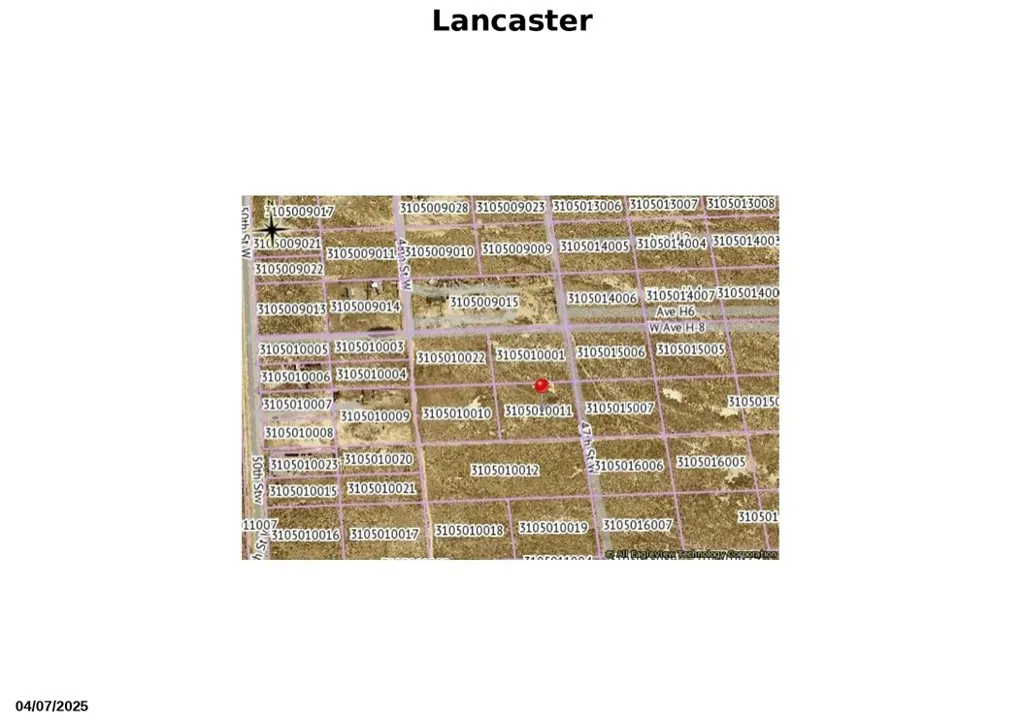 Houses For Rent La Quinta