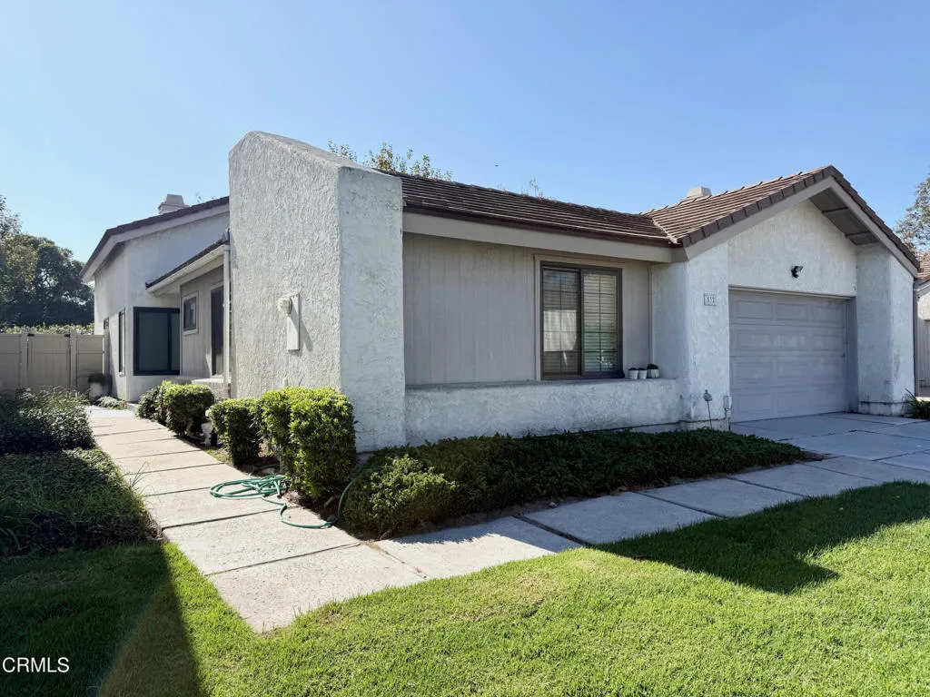 532 Village Road, Port Hueneme, CA 93041 - Photo 2 of 37, Port Hueneme, CA