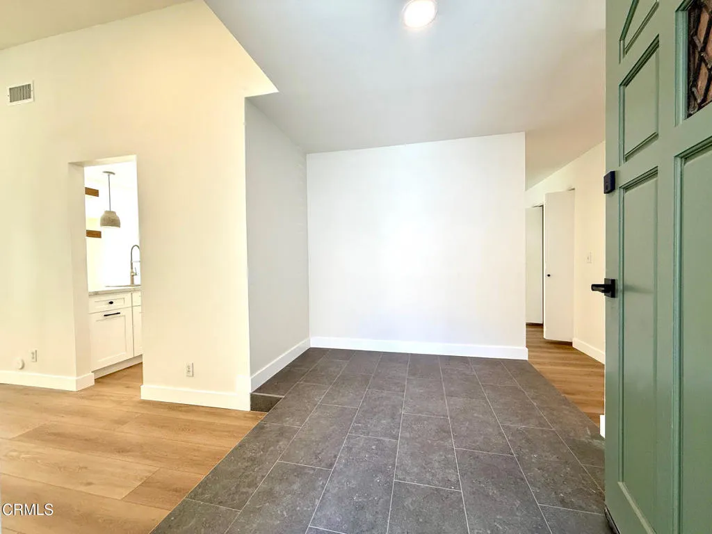 532 Village Road, Port Hueneme, CA 93041 - Photo 4 of 37, Port Hueneme, CA