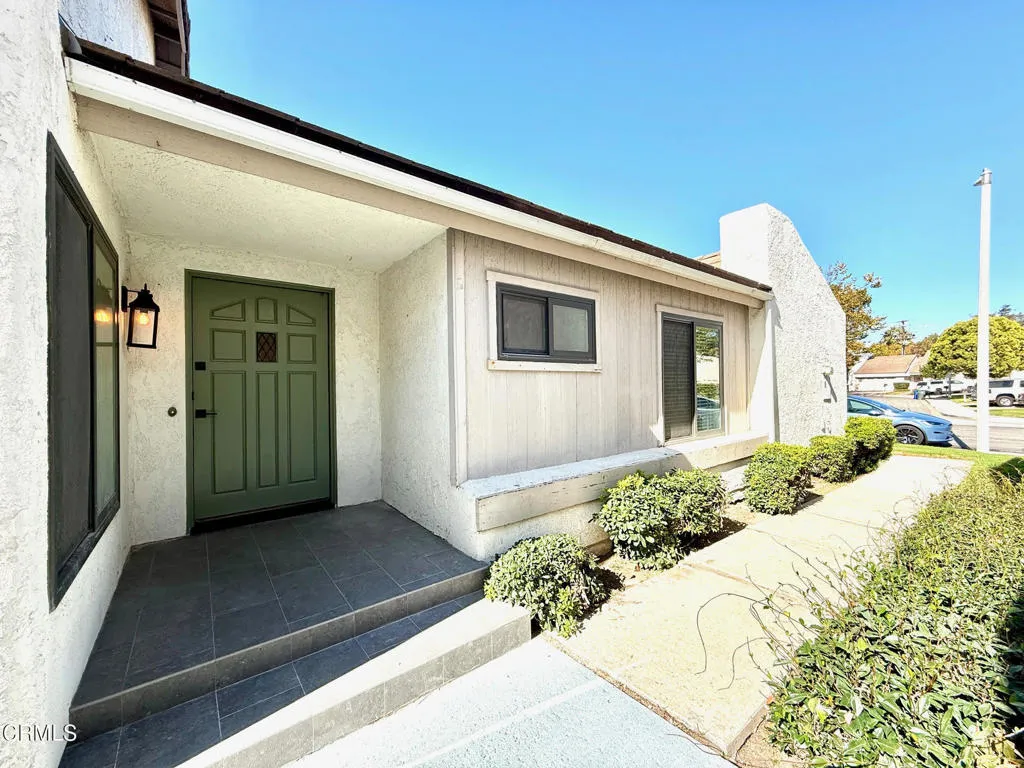 532 Village Road, Port Hueneme, CA 93041 - Photo 3 of 37, Port Hueneme, CA