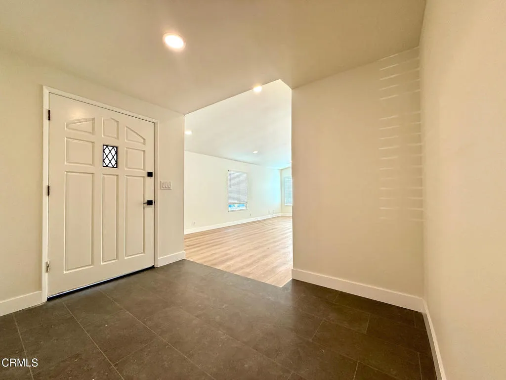532 Village Road, Port Hueneme, CA 93041 - Photo 5 of 37, Port Hueneme, CA