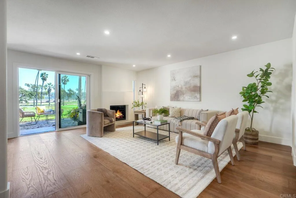 https://cdn.realtyfeed.com/cdn/127/306577087/3c070534dea7c23f412b638de1584090.webp