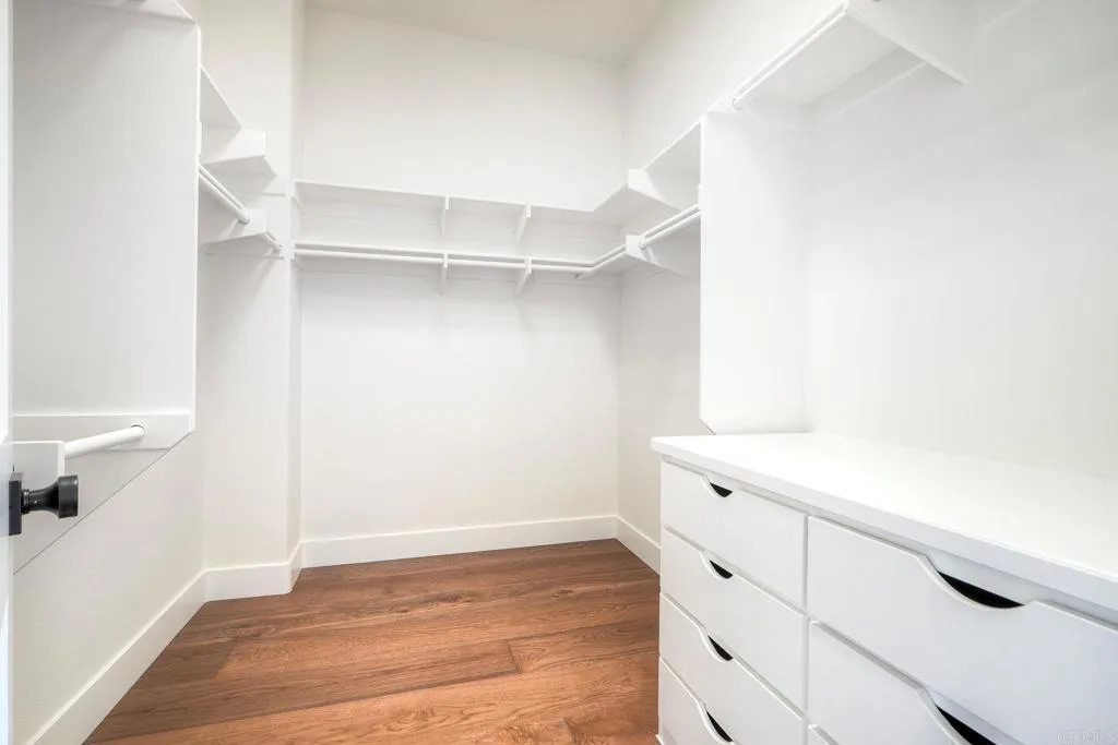 https://cdn.realtyfeed.com/cdn/127/306577087/6cb8377c2e0f266f57a86137efdf31d4.webp