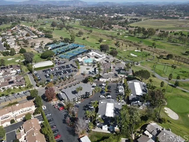 https://cdn.realtyfeed.com/cdn/127/306577087/8634568326a382a3760bc50eb3dc20b2.webp