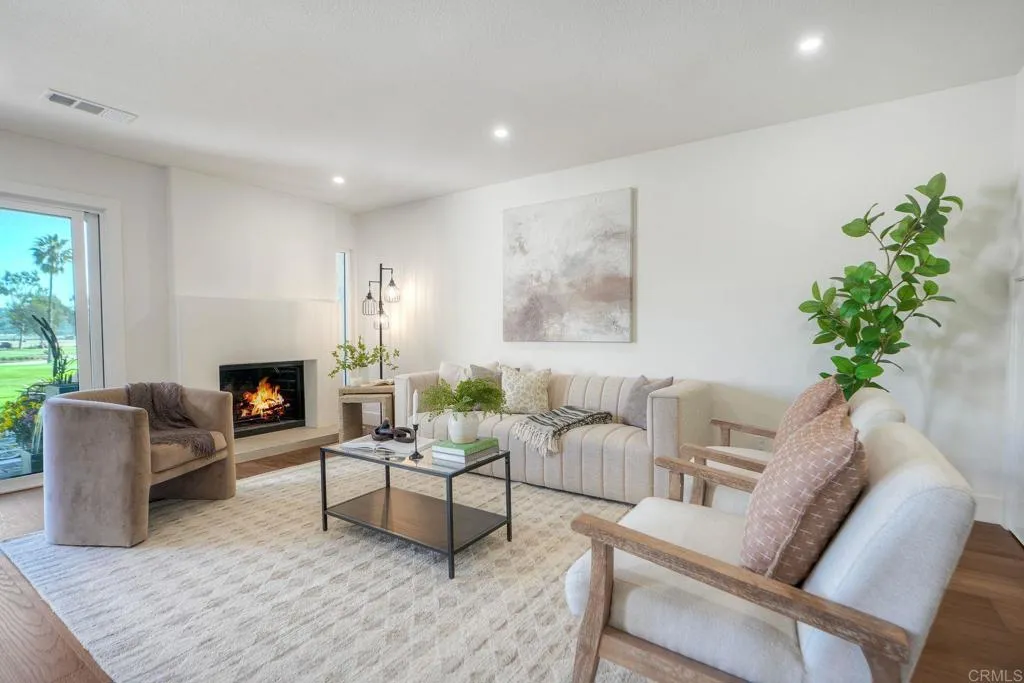 https://cdn.realtyfeed.com/cdn/127/306577087/969024c65c32b13b6ba1a2d060b740d0.webp
