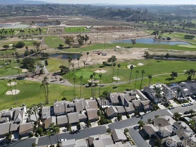 https://cdn.realtyfeed.com/cdn/127/306577087/e64af234b161a333abc67d403f32e6aa.webp