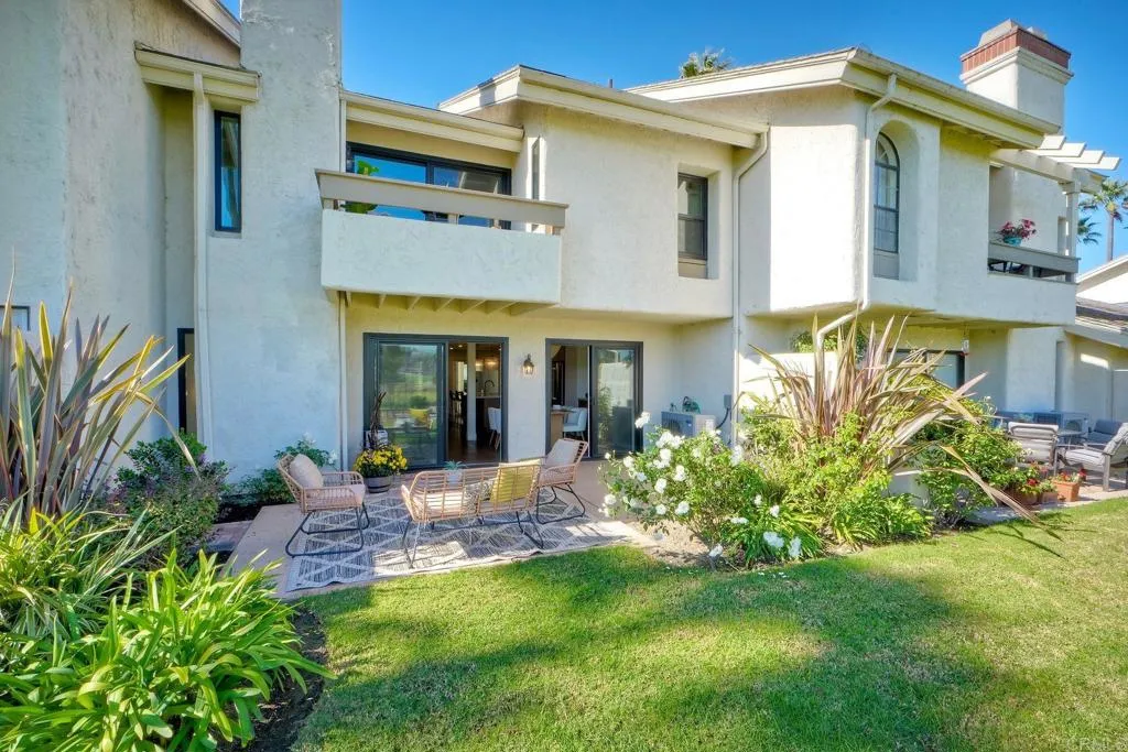 https://cdn.realtyfeed.com/cdn/127/306577087/e70b45b94136a1e2081d1157a846cb51.webp