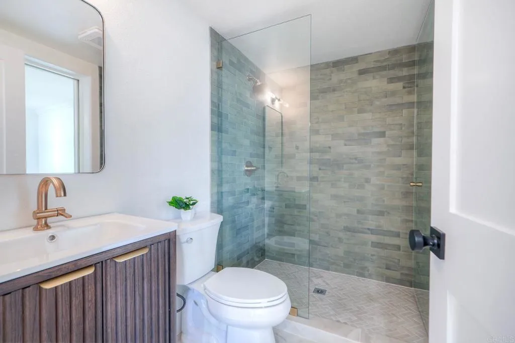 https://cdn.realtyfeed.com/cdn/127/306577087/f78db0265b36834280a8a99c1ab48531.webp