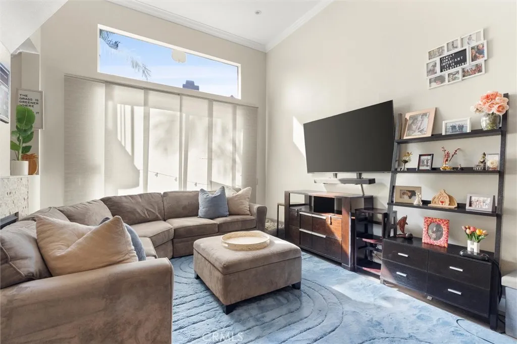 124 Via Lampara, Rancho Santa Margarita, CA 92688 - Photo 5 of 36, Rancho Santa Margarita, CA