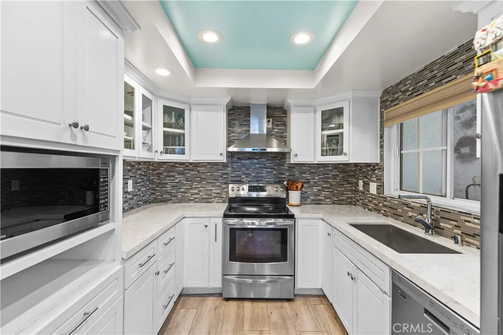 Yorba Linda, CA 92886