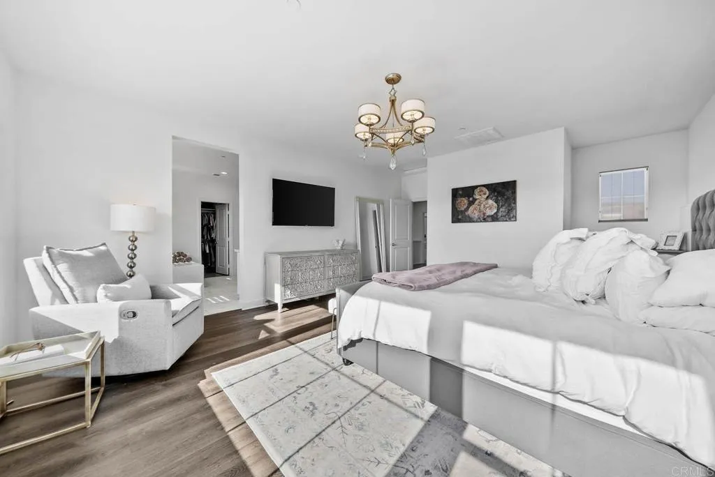 https://cdn.realtyfeed.com/cdn/127/306577153/188e019510b1f48e692238e0b2897050.webp