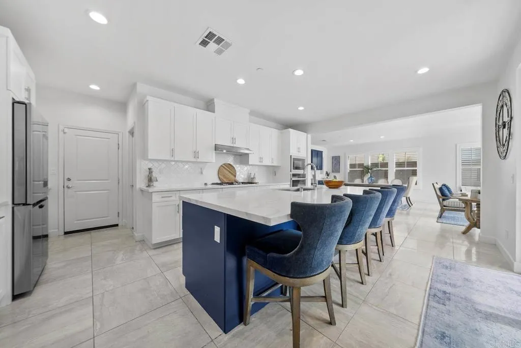 https://cdn.realtyfeed.com/cdn/127/306577153/4997c1418527998ec85ffc31bbf81f44.webp