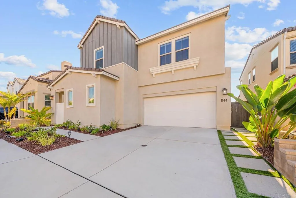 https://cdn.realtyfeed.com/cdn/127/306577153/70d355e5028497d826228e985b4fe9f5.webp