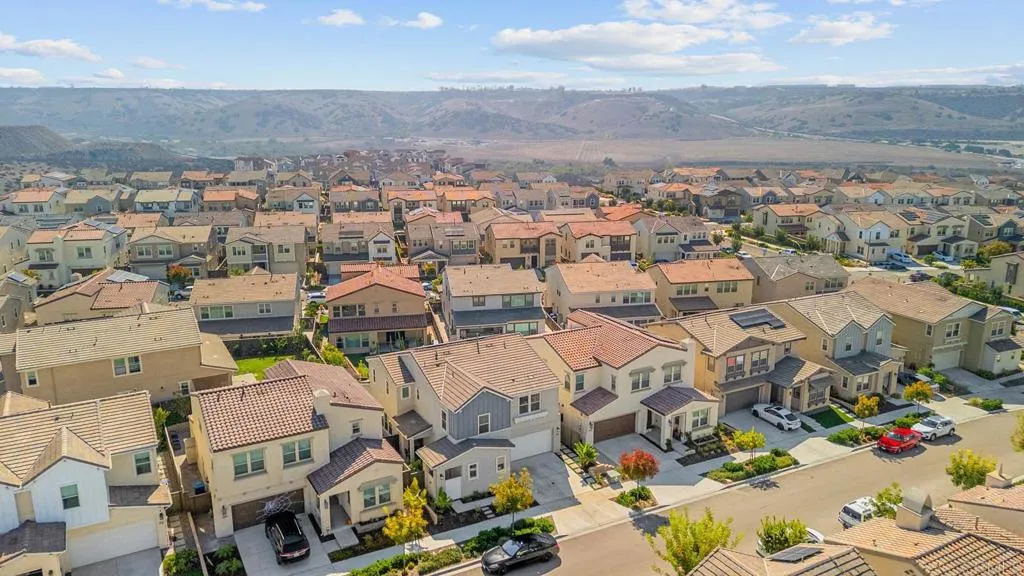 https://cdn.realtyfeed.com/cdn/127/306577153/e0386615165776ac19c7403da82e2015.webp