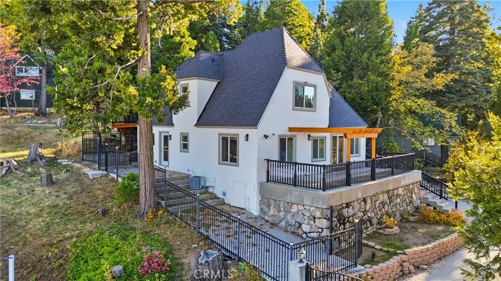 Houses For Rent La Quinta