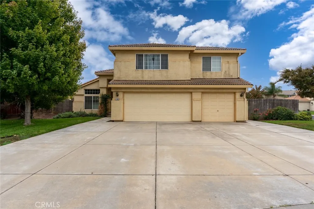 11007 Malibu, Chowchilla, CA 93610 - Photo 4 of 52, Chowchilla, CA