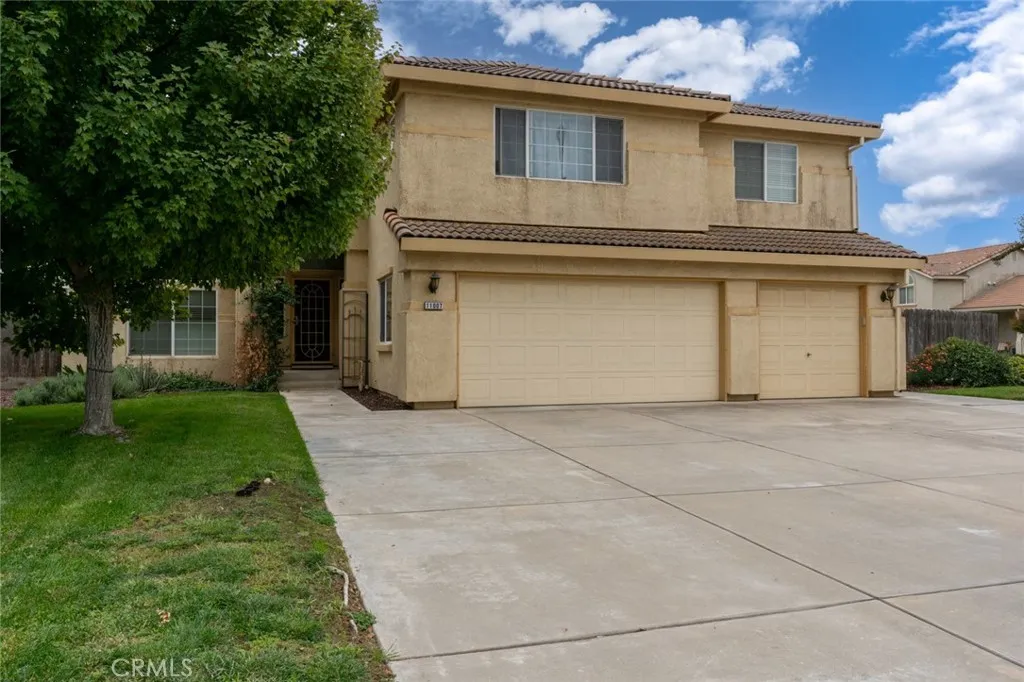 11007 Malibu, Chowchilla, CA 93610 - Photo 2 of 52, Chowchilla, CA