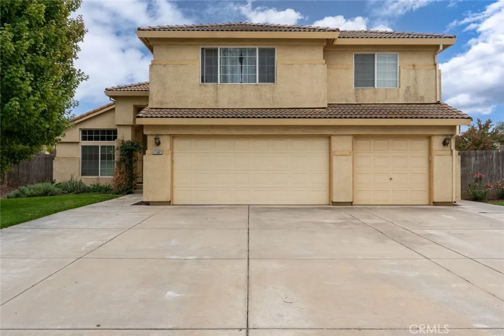11007 Malibu, Chowchilla, CA 93610 - Photo 3 of 52, Chowchilla, CA