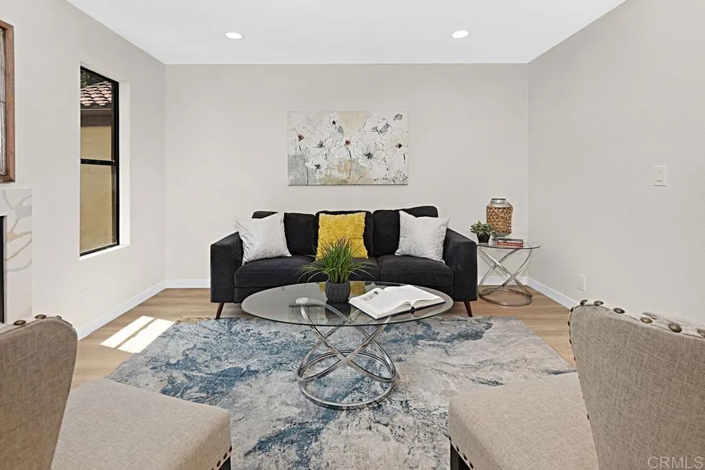 Photo #2: PTP2508167 Listing: Photo #2