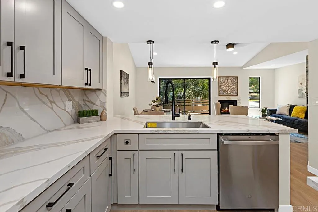 Photo #10: PTP2508167 Listing: Photo #10