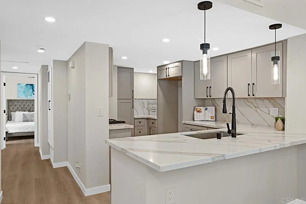 Photo #7: PTP2508167 Listing: Photo #7