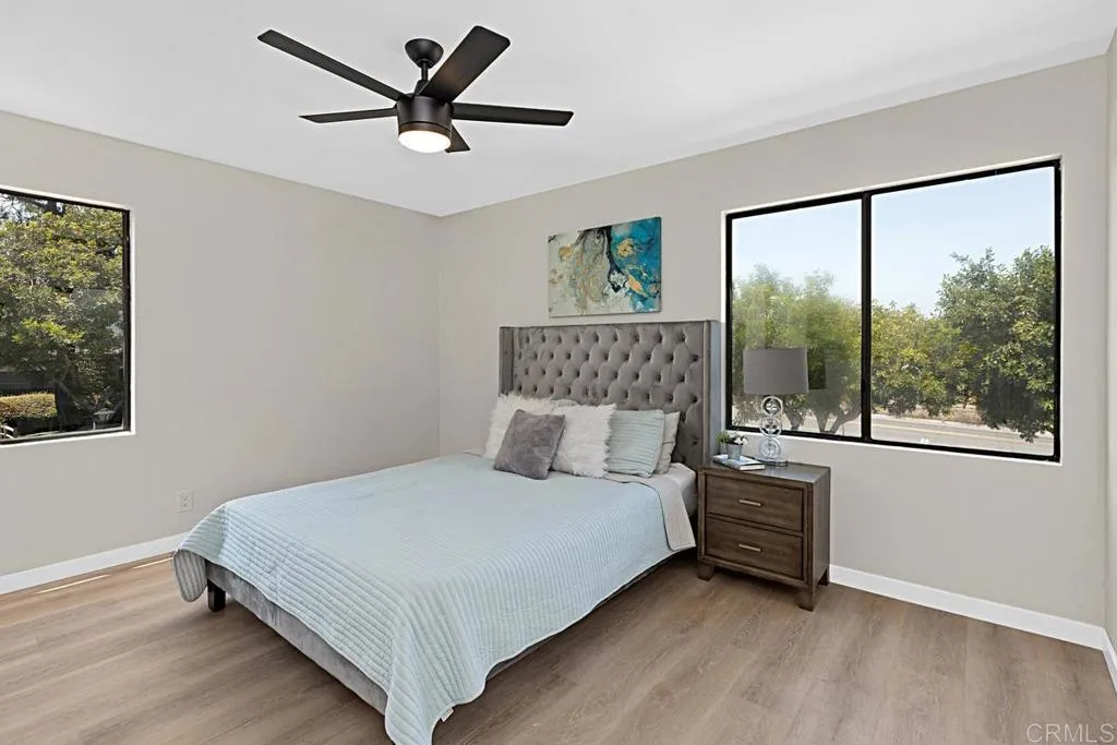 Photo #14: PTP2508167 Listing: Photo #14