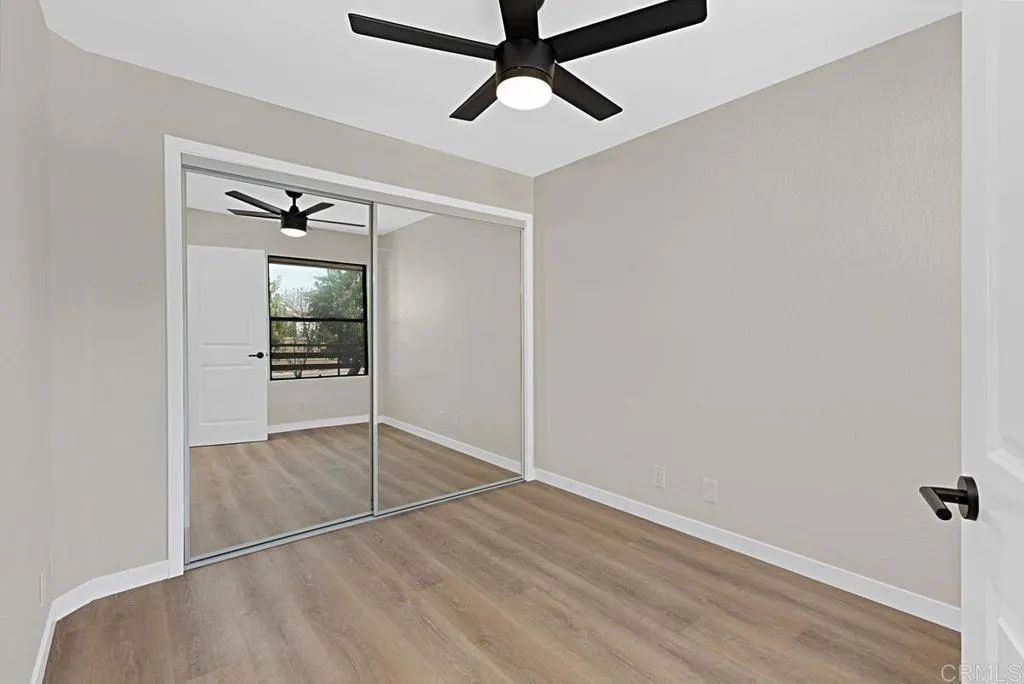 Photo #17: PTP2508167 Listing: Photo #17