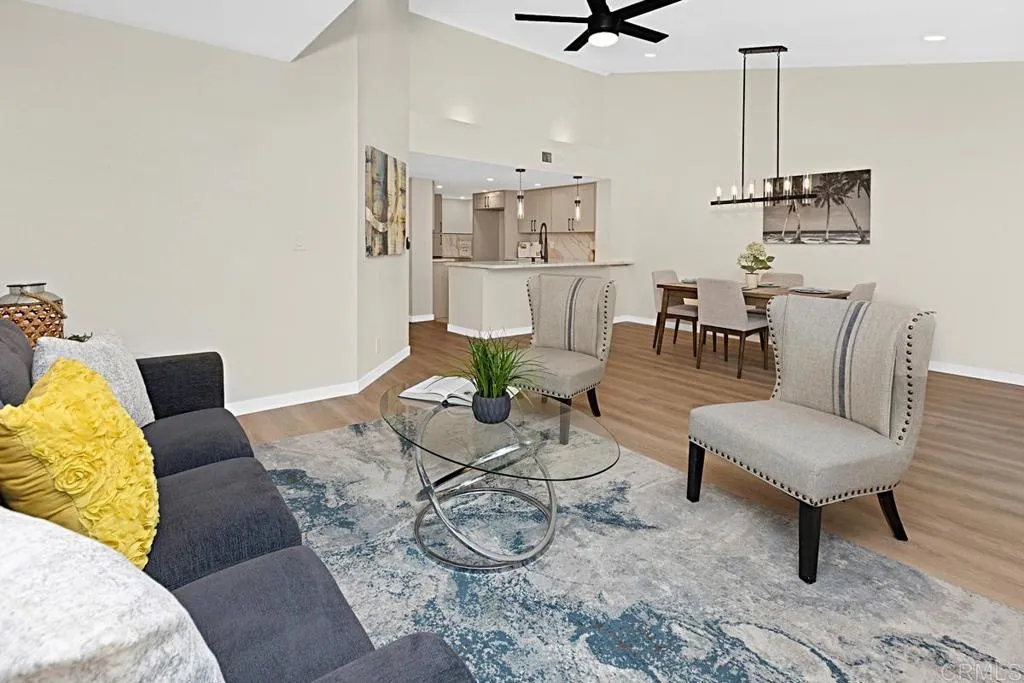 Photo #4: PTP2508167 Listing: Photo #4