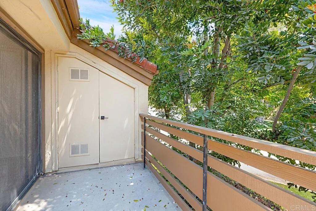 Photo #19: PTP2508167 Listing: Photo #19