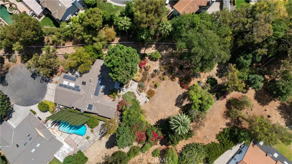 Yorba Linda, CA 92886
