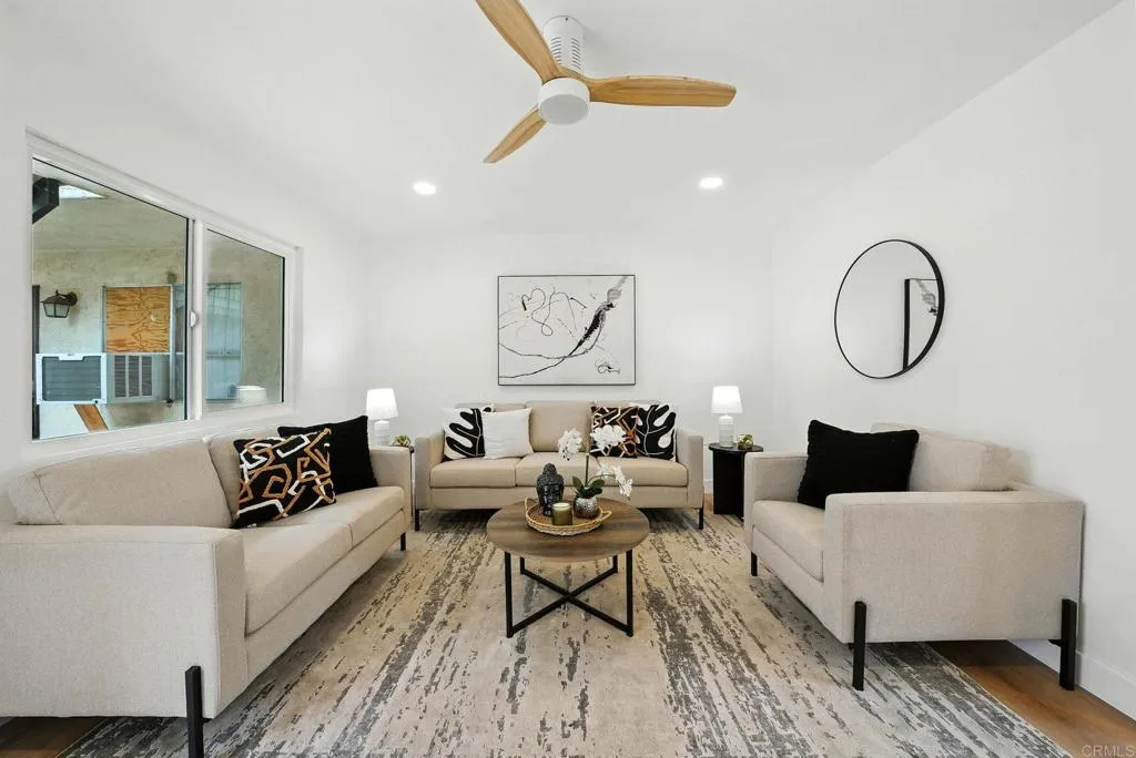 Photo #1: PTP2508171 Listing: Photo #1