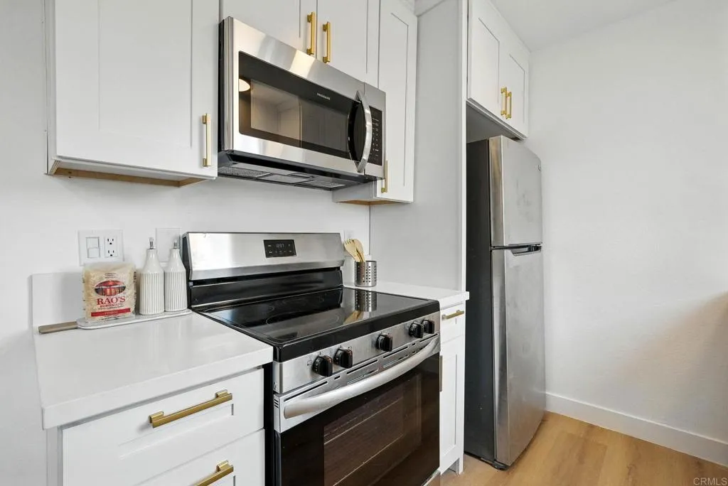 Photo #6: PTP2508171 Listing: Photo #6