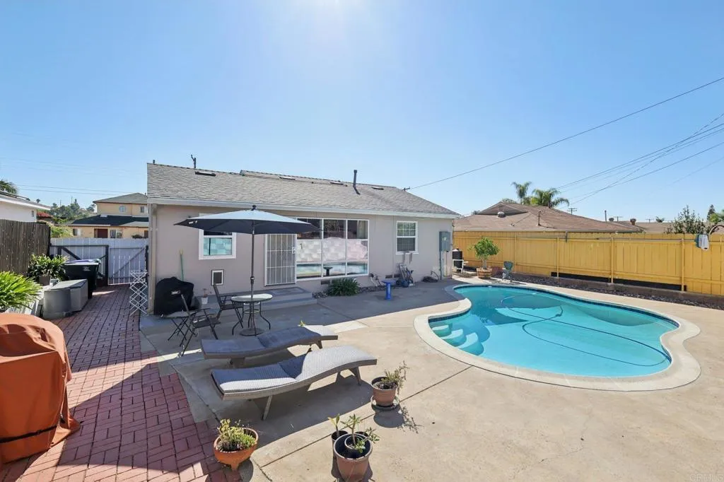 https://cdn.realtyfeed.com/cdn/127/306577224/0b21b240240bdbd67e30c3d81a23d9b4.webp