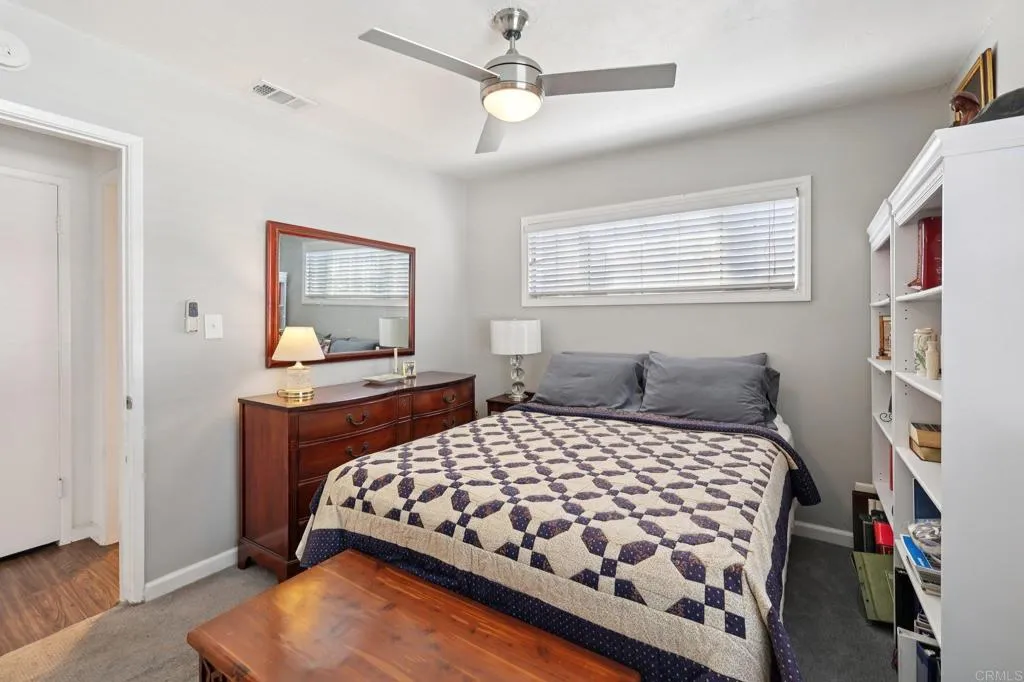 https://cdn.realtyfeed.com/cdn/127/306577224/1035be9e4ea2133022c63f53a266a32c.webp