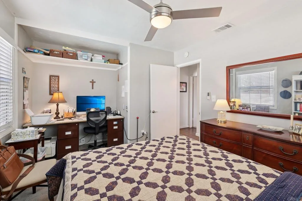 https://cdn.realtyfeed.com/cdn/127/306577224/15e0515f98712852852c9f4652a5df18.webp