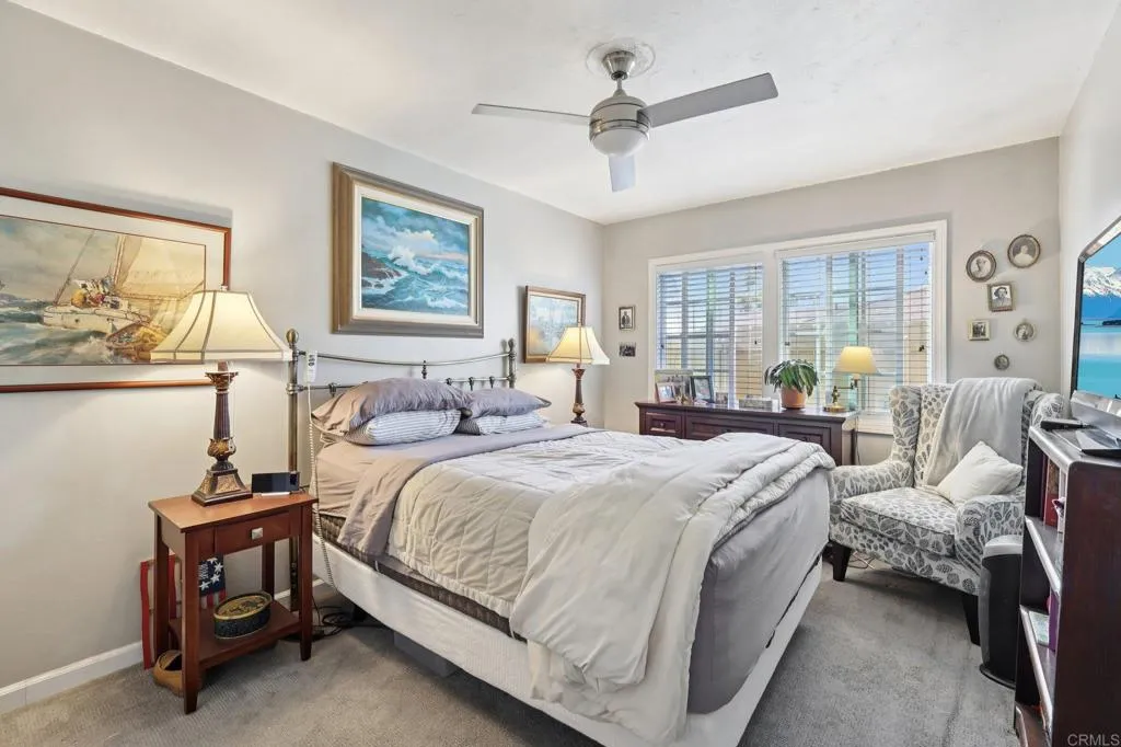 https://cdn.realtyfeed.com/cdn/127/306577224/1873bca1225b845e176b5ae29825c581.webp