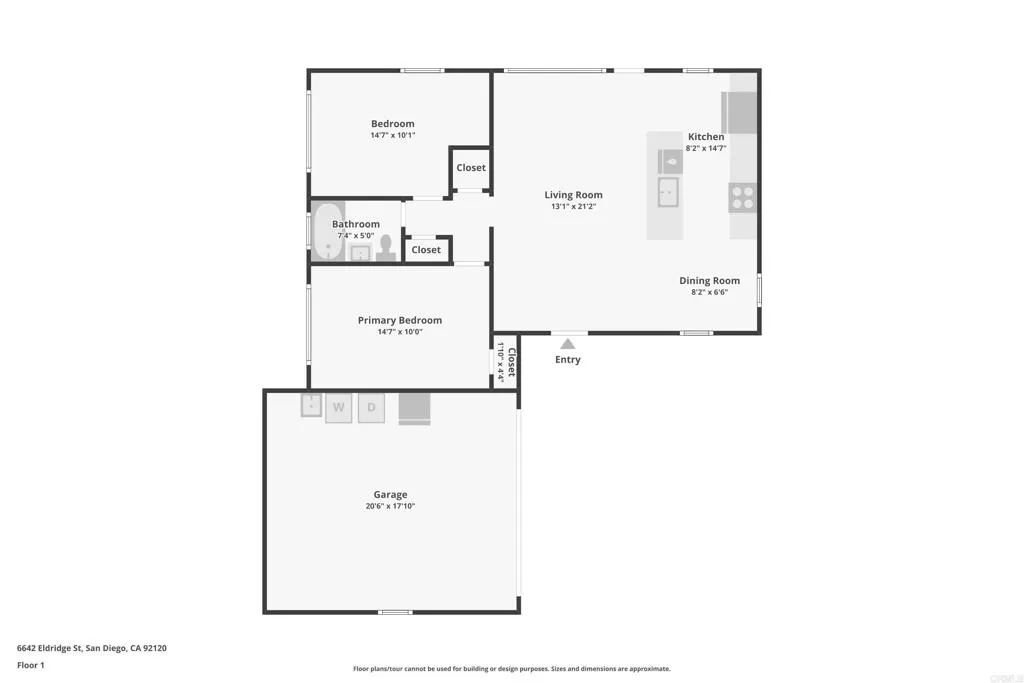 https://cdn.realtyfeed.com/cdn/127/306577224/31ab109c06d26a1b9b970d9e5522d672.webp