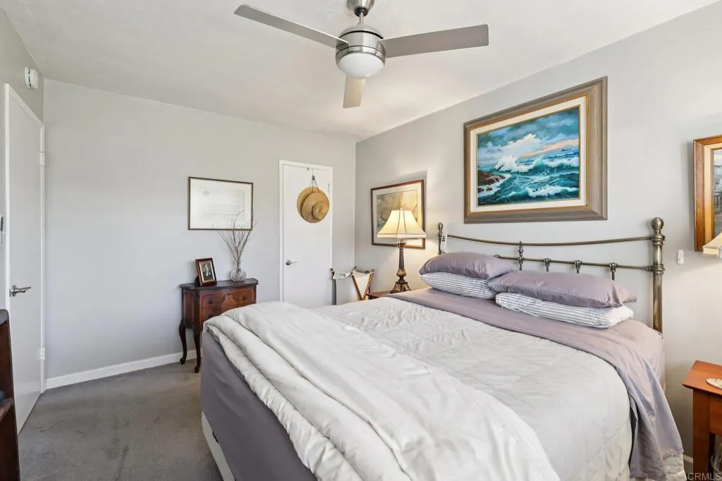 https://cdn.realtyfeed.com/cdn/127/306577224/3c191a11b1601612c2a0171070bc8c8e.webp