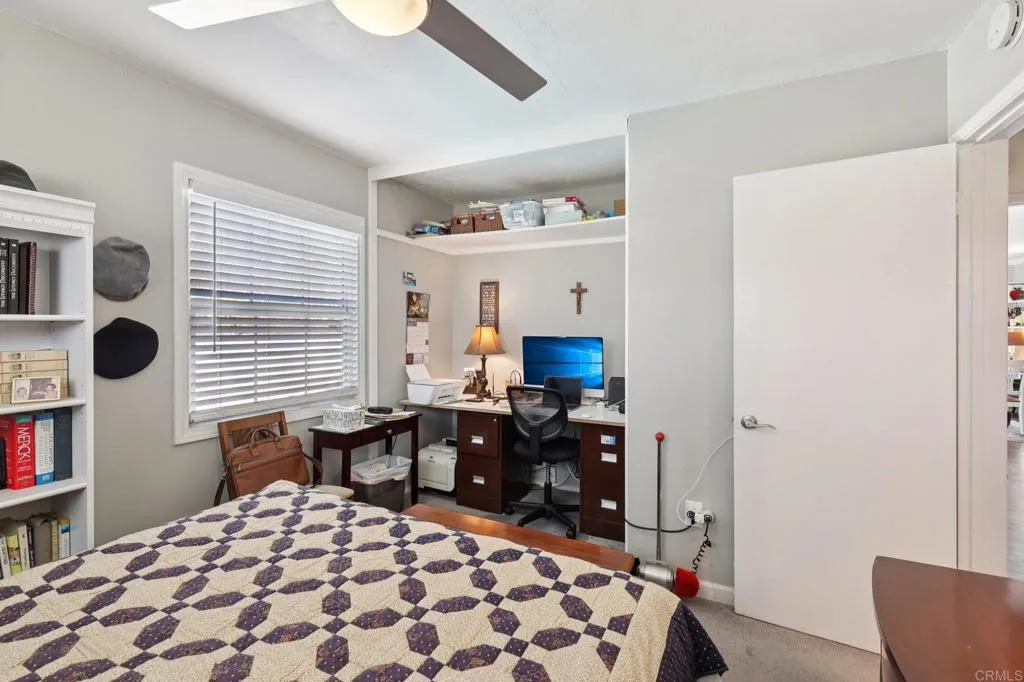 https://cdn.realtyfeed.com/cdn/127/306577224/57cab35136f687494ecdfbc40529304a.webp