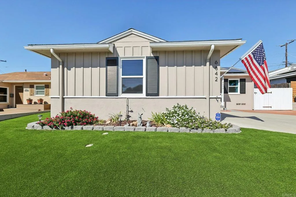 https://cdn.realtyfeed.com/cdn/127/306577224/5e16027243e6578ef628dba6b4ee3926.webp