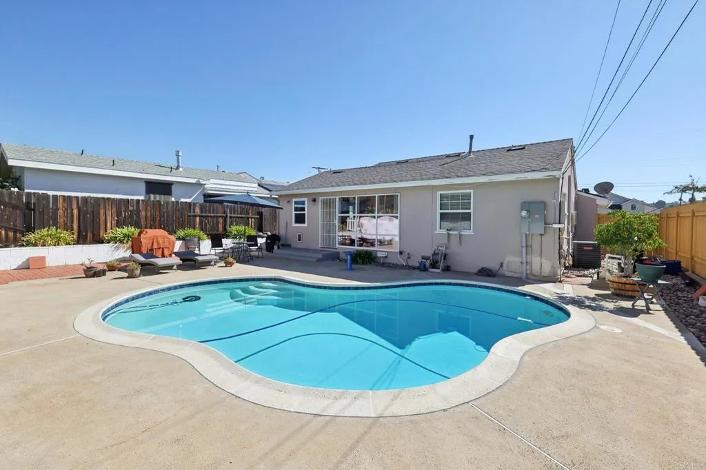 https://cdn.realtyfeed.com/cdn/127/306577224/6a05fdc9a3a61b7b6b66b024c1cb0c46.webp