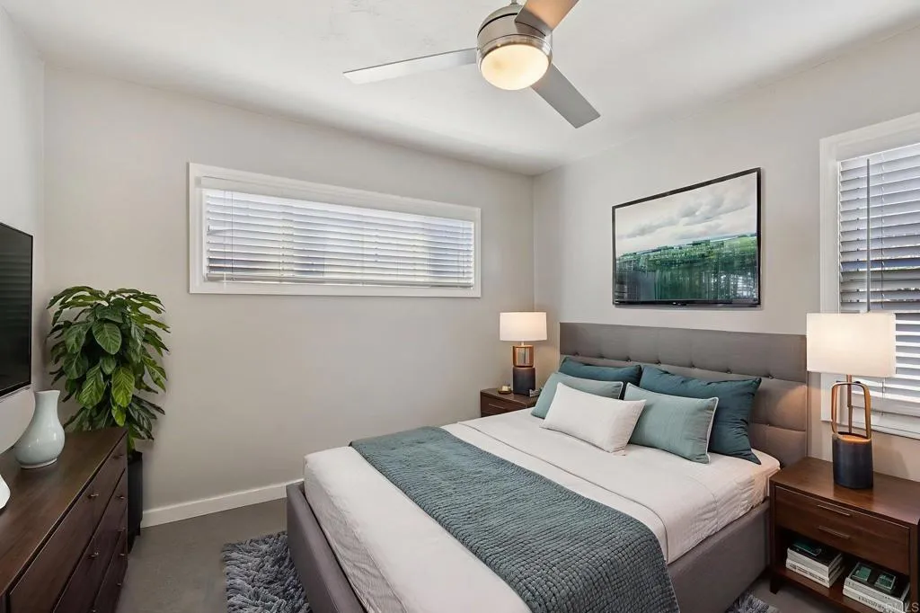 https://cdn.realtyfeed.com/cdn/127/306577224/90a6ad8b8506a343182379c2778271ae.webp