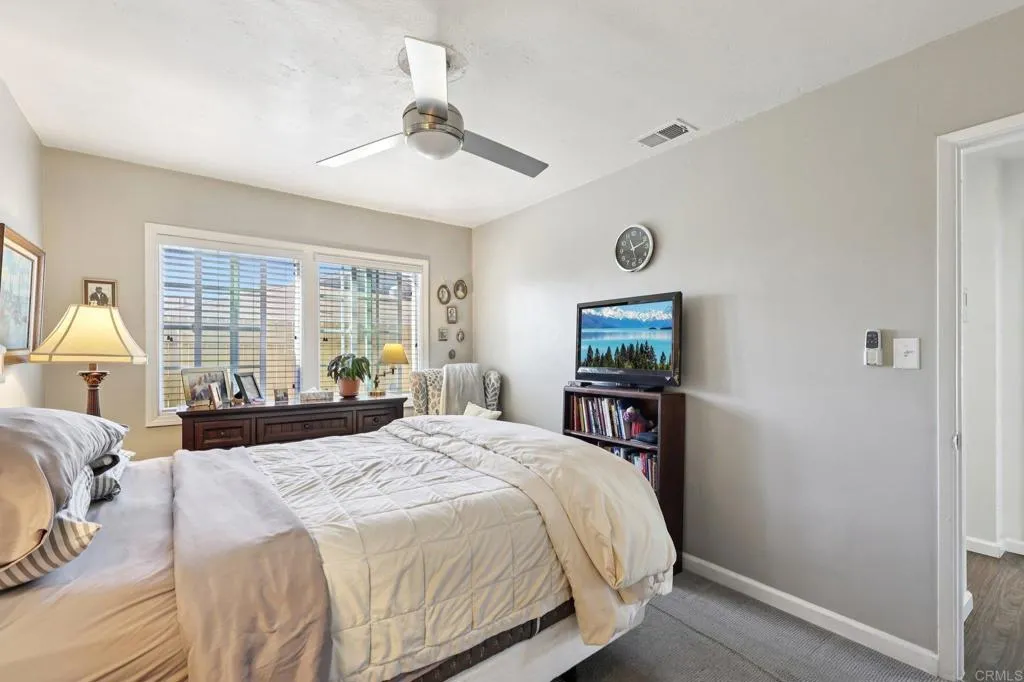 https://cdn.realtyfeed.com/cdn/127/306577224/91bab6997c412bf39f66c51849738d22.webp