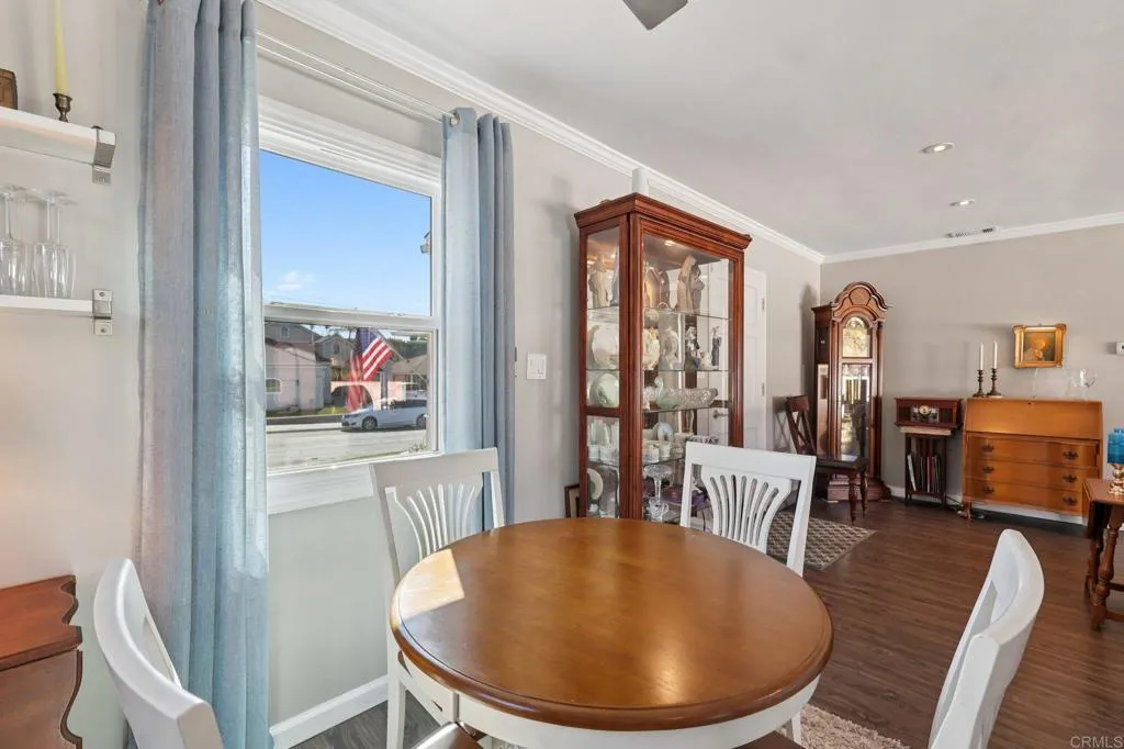 https://cdn.realtyfeed.com/cdn/127/306577224/937af3630370f984f95d6e6f5634a18a.webp