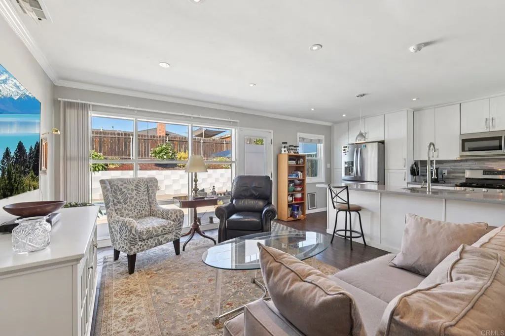 https://cdn.realtyfeed.com/cdn/127/306577224/9cc024ab7526e765f0006b4b164bc460.webp