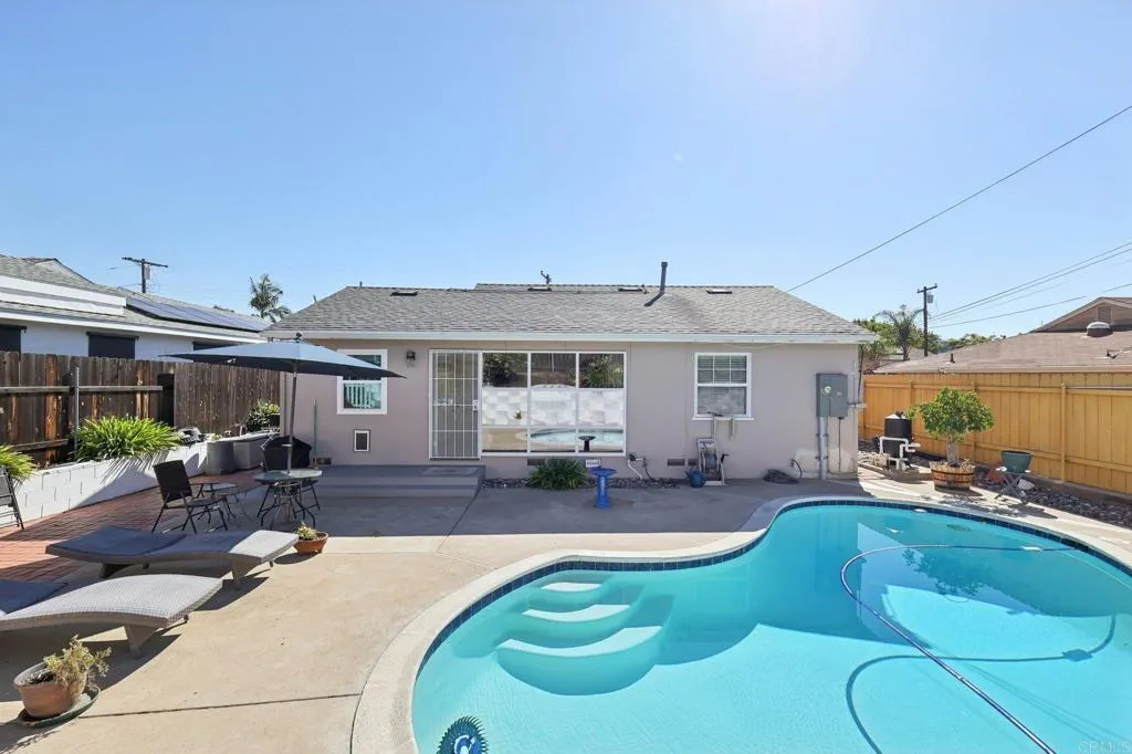 https://cdn.realtyfeed.com/cdn/127/306577224/e3354386edd3e90139cf41d417b1aabc.webp